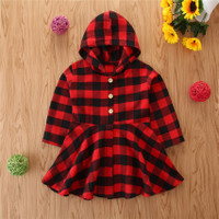 uploads/erp/collection/images/Baby Clothing/minifever/XU0418626/img_b/img_b_XU0418626_1_xDRgUYK8IHt-QBcicSWIuH5TLgNkGRgO